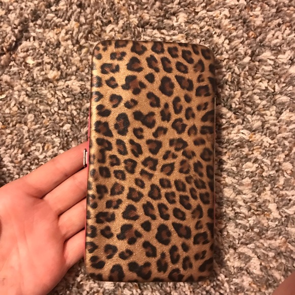 Wallet - Picture 2 of 2